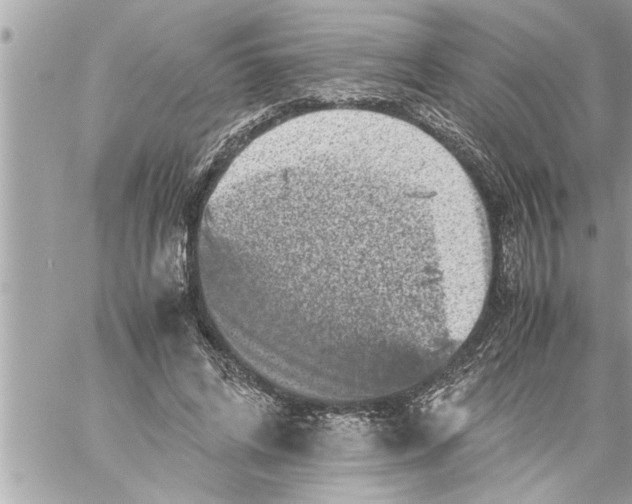 X0000059850592200511111813