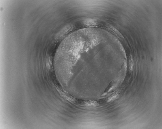 X0000059850618200511111813