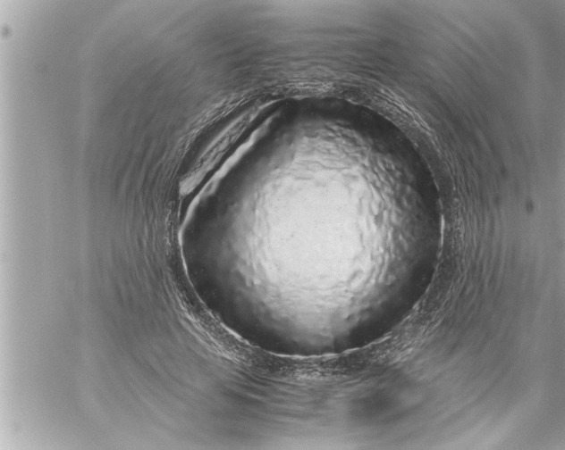 X0000059850641200511111812