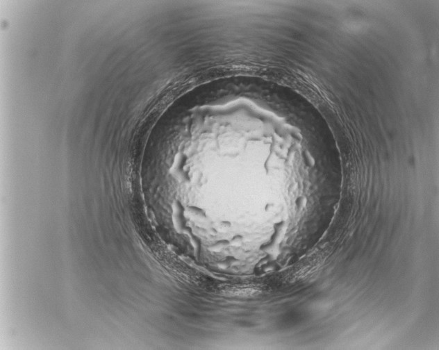 X0000059850643200511111812