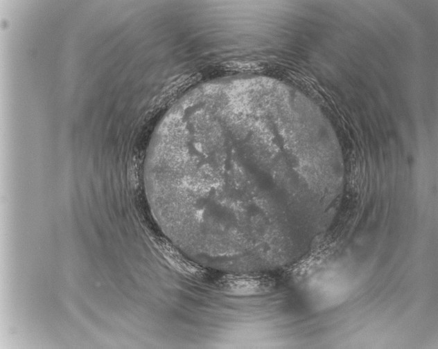 X0000059850658200511111812