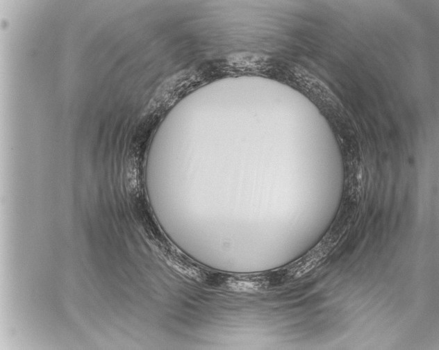 X0000059850706200511111811