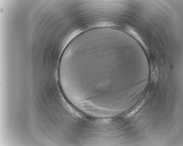 X0000059850810200511111809