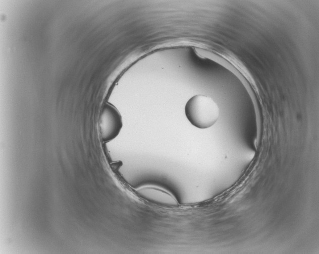 X0000059850813200511111809