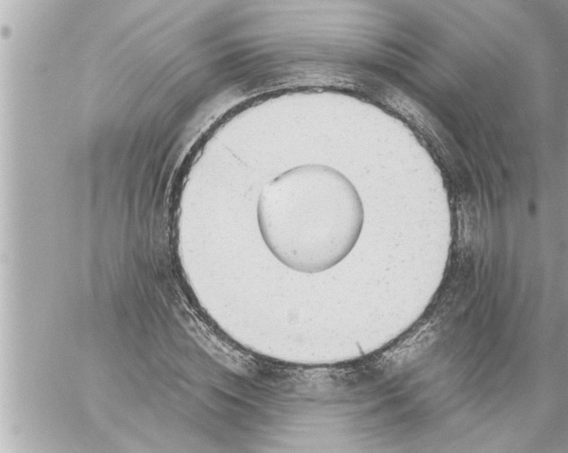 X0000059850828200511111809