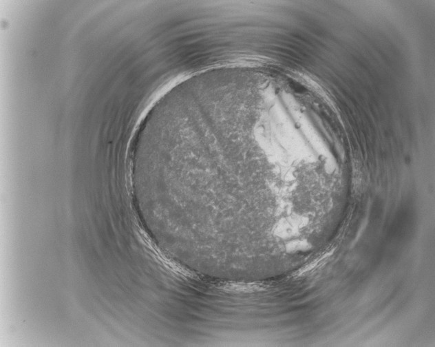 X0000059850835200511111809