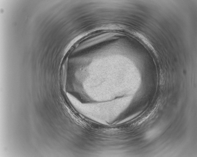 X0000059850837200511111809