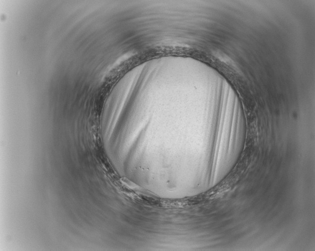 X0000059850870200511111808