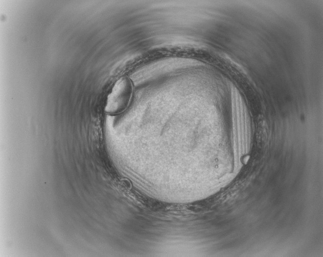 X0000059850918200511111807