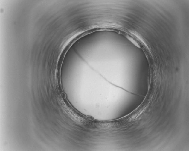 X0000059850932200511111807