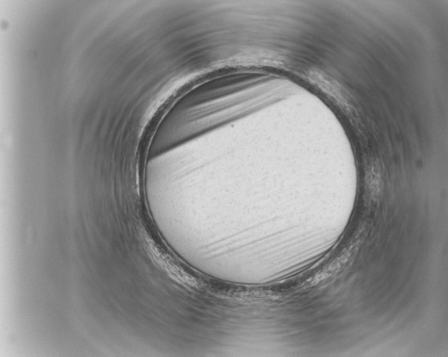 X0000059850934200511111807