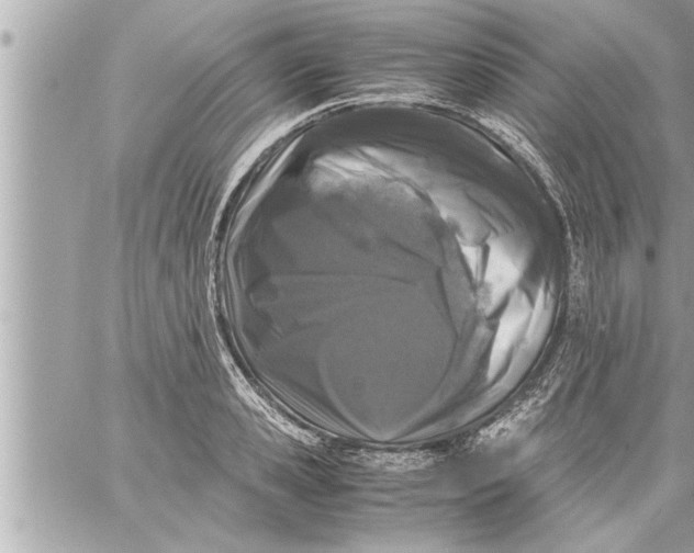 X0000059850941200511111807