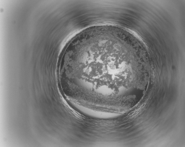 X0000059850943200511111807