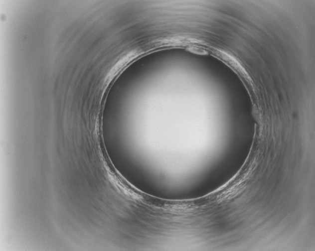 X0000059850946200511111807