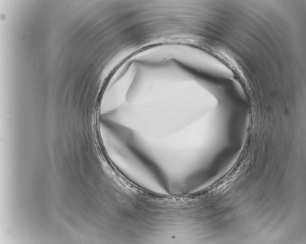 X0000059850952200511111807