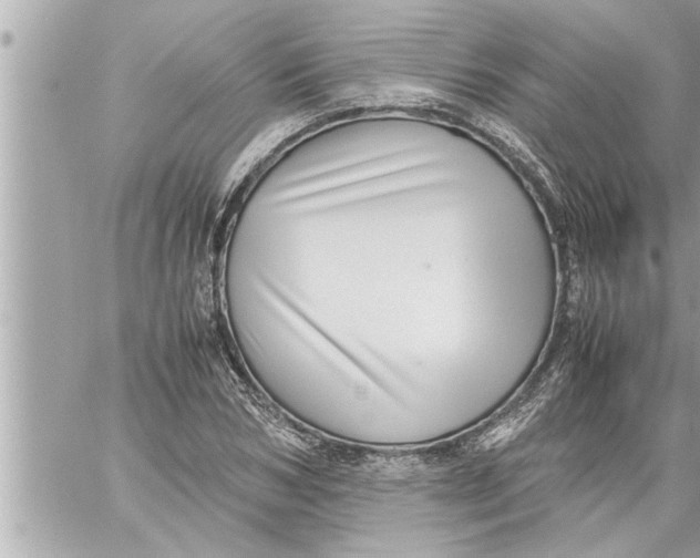 X0000059850978200511111807