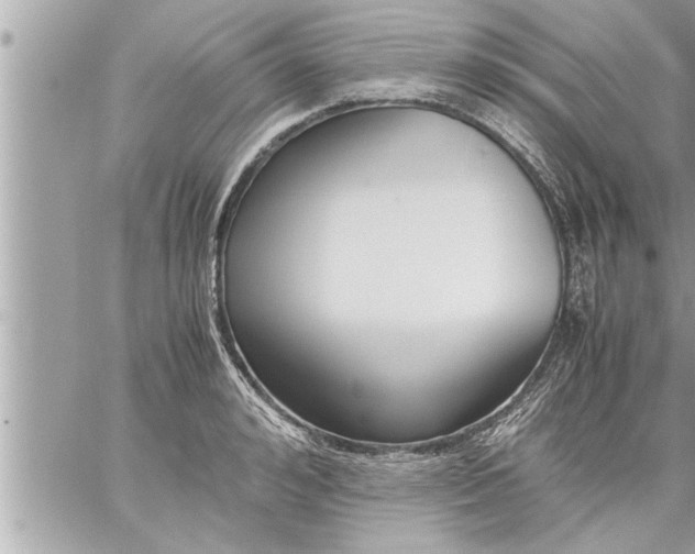 X0000059850992200511111806