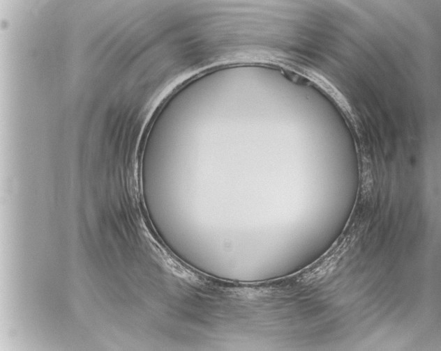 X0000059850996200511111806