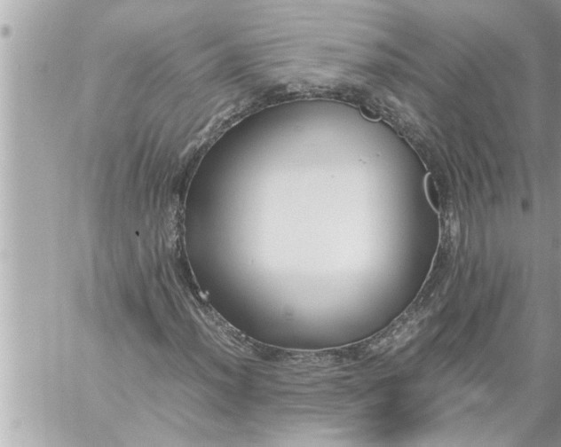 X0000059851012200511111805