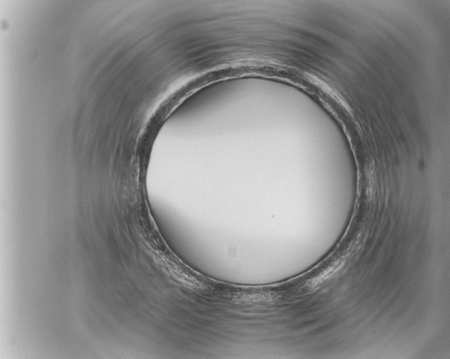 X0000059851021200511111805