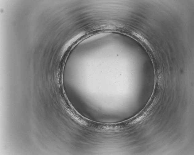 X0000059851026200511111805