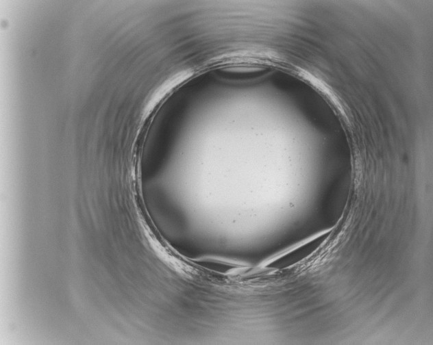 X0000059851042200511111806