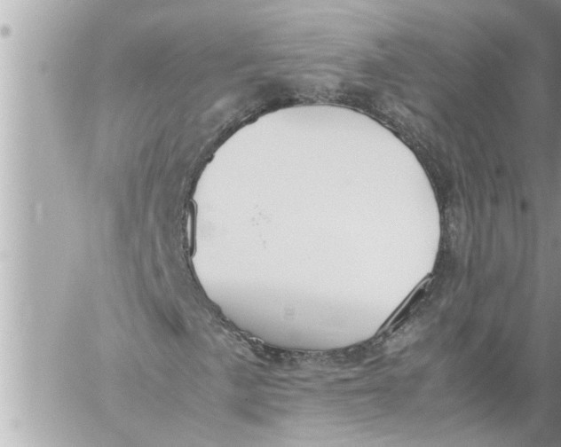 X0000059851057200511111805