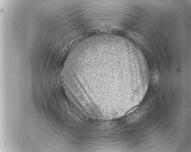 X0000059851060200511111805