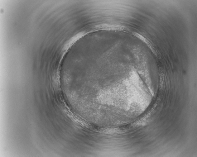 X0000059851074200511111805