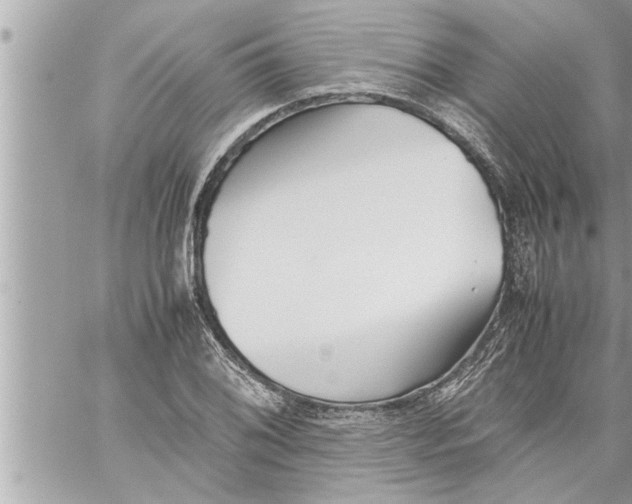 X0000059851076200511111805