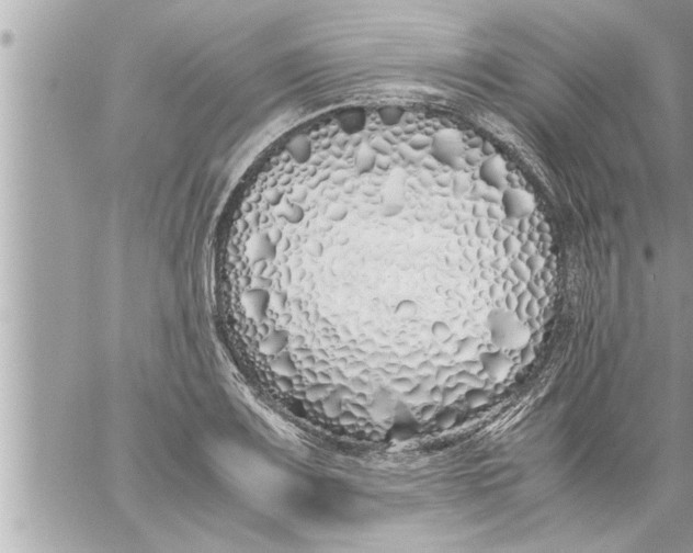 X0000059851083200511111805