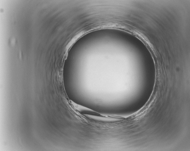 X0000059851097200511111804