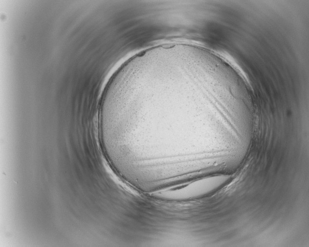 X0000059851100200511111804