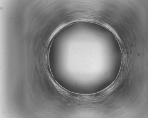 X0000059851101200511111804