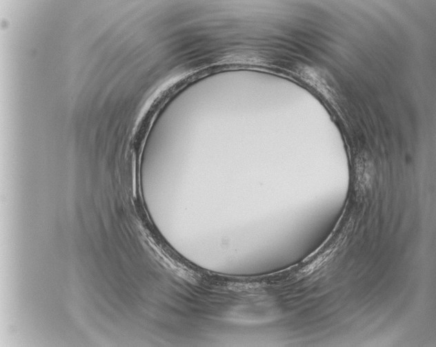 X0000059851123200511111804