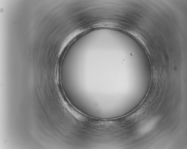 X0000059851131200511111804