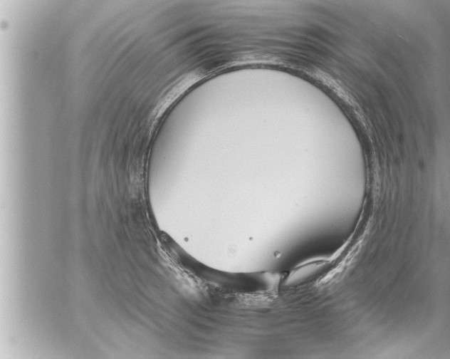 X0000059851137200511111804