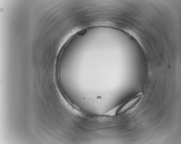 X0000059851139200511111804