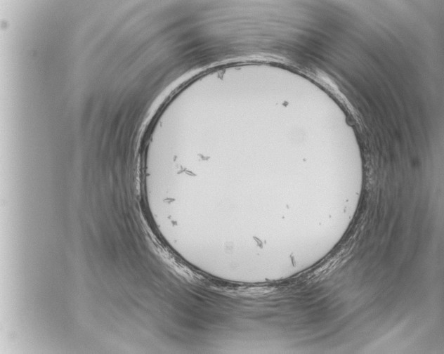 X0000059851140200511111804