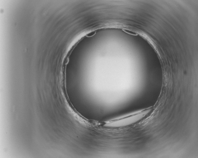 X0000059851147200511111804