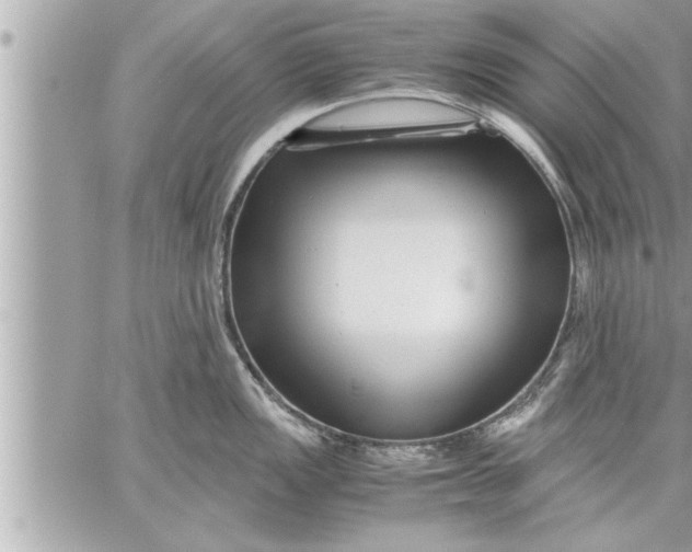 X0000059851149200511111804