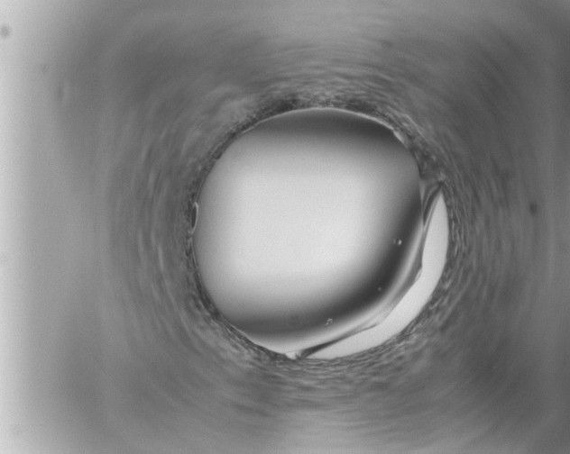 X0000059851153200511111803