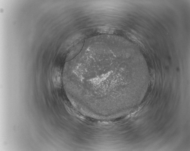 X0000059851154200511111803