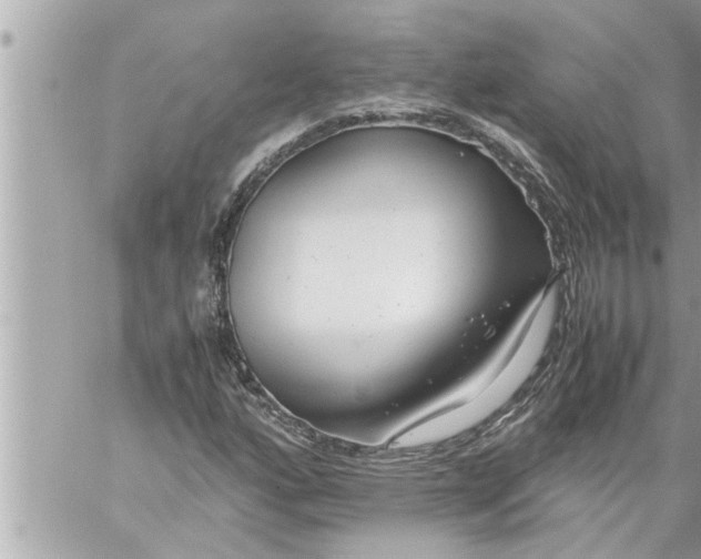 X0000059851160200511111803