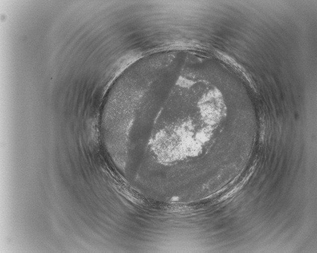 X0000059851170200511111803