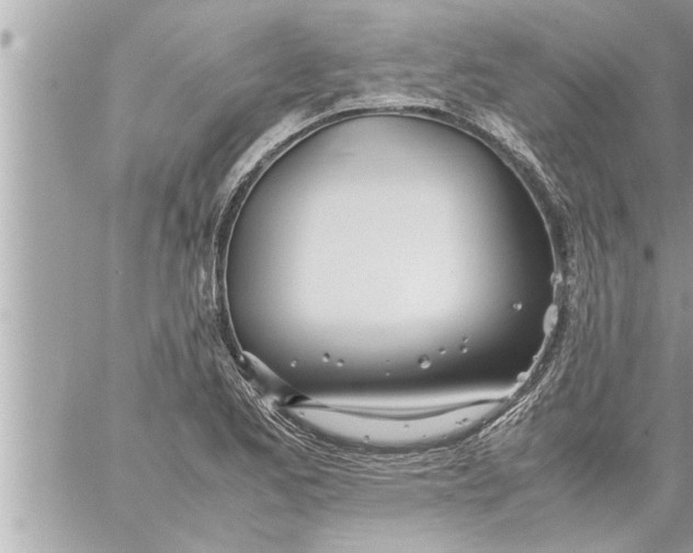 X0000059851173200511111803