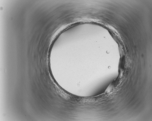 X0000059851183200511111803