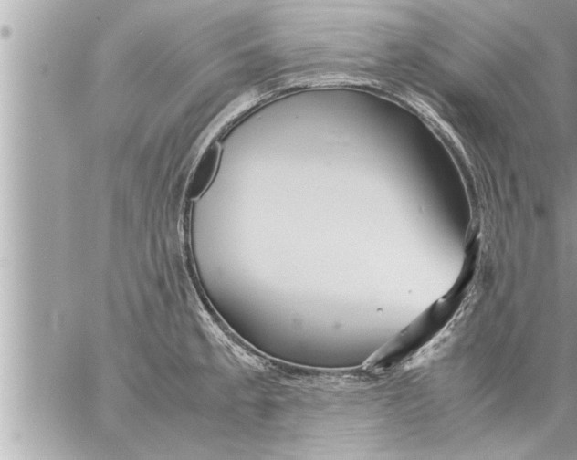 X0000059851189200511111803