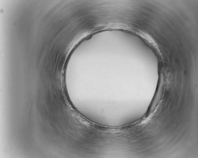 X0000059851190200511111803