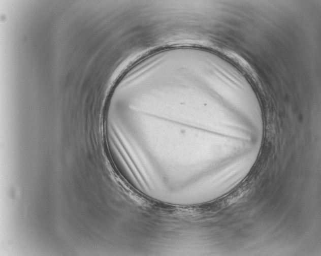 X0000059851191200511111803